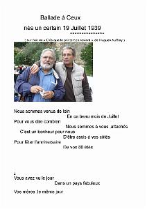 2019 LES 80 ANS DE MATHIAS ET GUY (2)